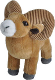 Wild Republic Bighorn Sheep
