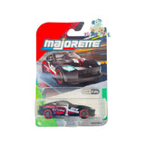 Majorette Racing Premium Cars Nissan Z