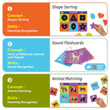 Smartivity My First Play Box