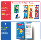 Smartivity Play and Learn Kit
