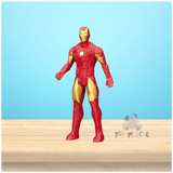 Hasbro Marvel Iron Man