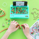 Make It Real - NeoBrite Chains & Charms