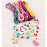 Make It Real - Good Vibes Bracelet Kit