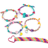 Make It Real - Good Vibes Bracelet Kit