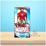 Hasbro Marvel Iron Man