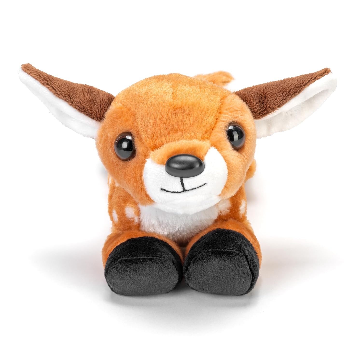 Wild Republic Hug'ems Fawn 7 Inch