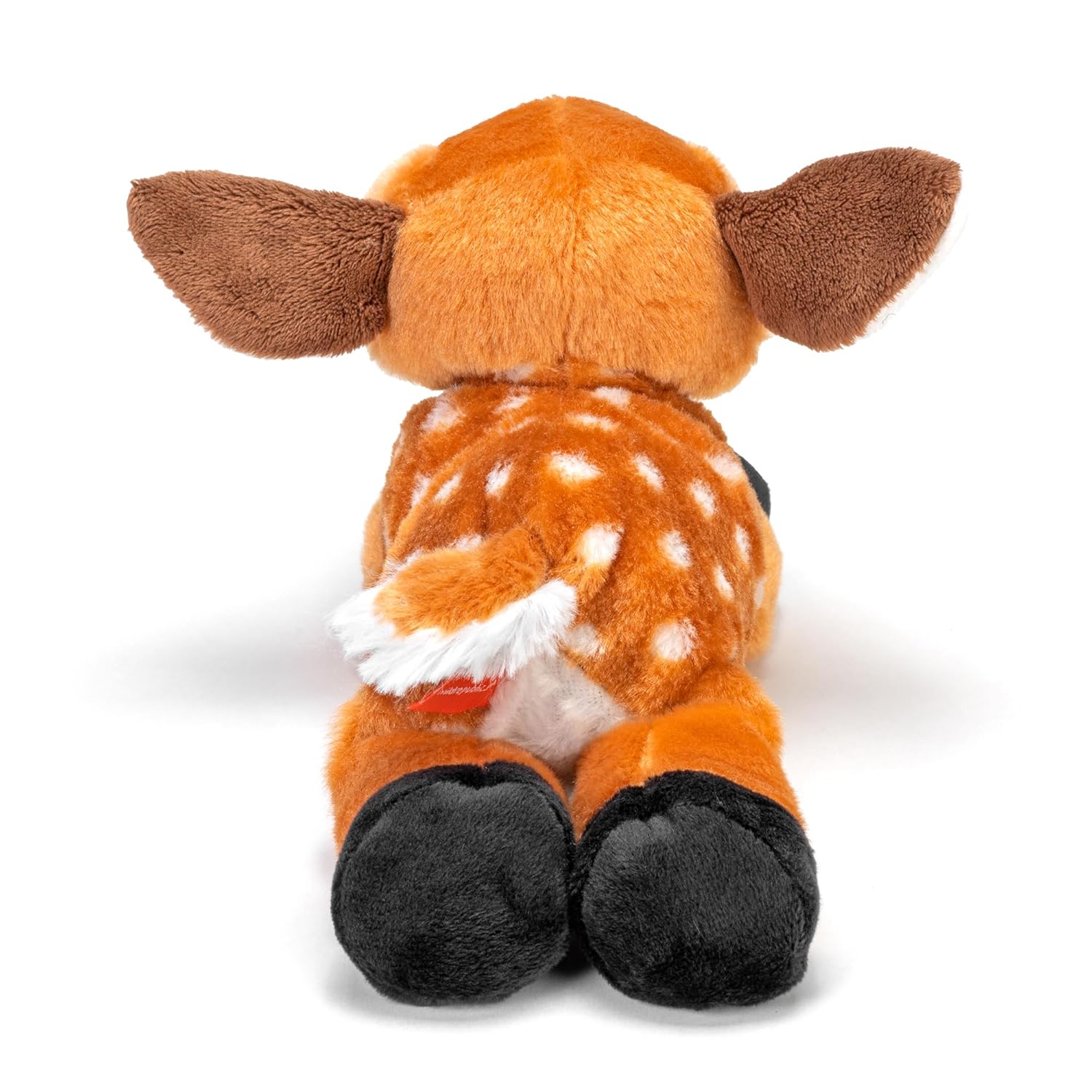 Wild Republic Hug'ems Fawn 7 Inch
