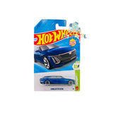 Hot Wheels Cadillac Celetiq