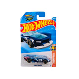 Hot Wheels Street Shaker