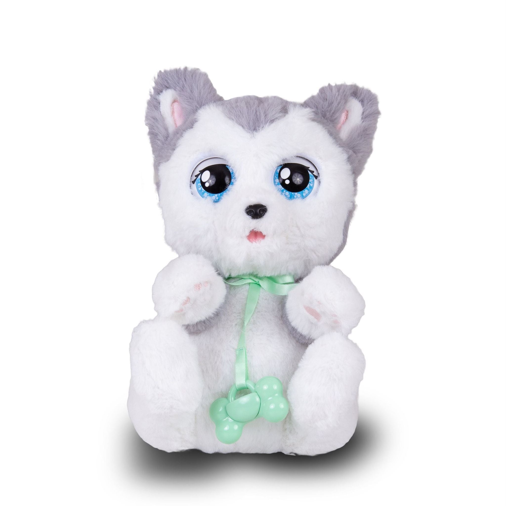 IMC Toys Baby Paws Husky