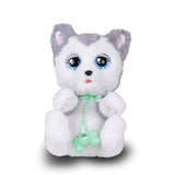 IMC Toys Baby Paws Husky