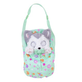 IMC Toys Baby Paws Husky