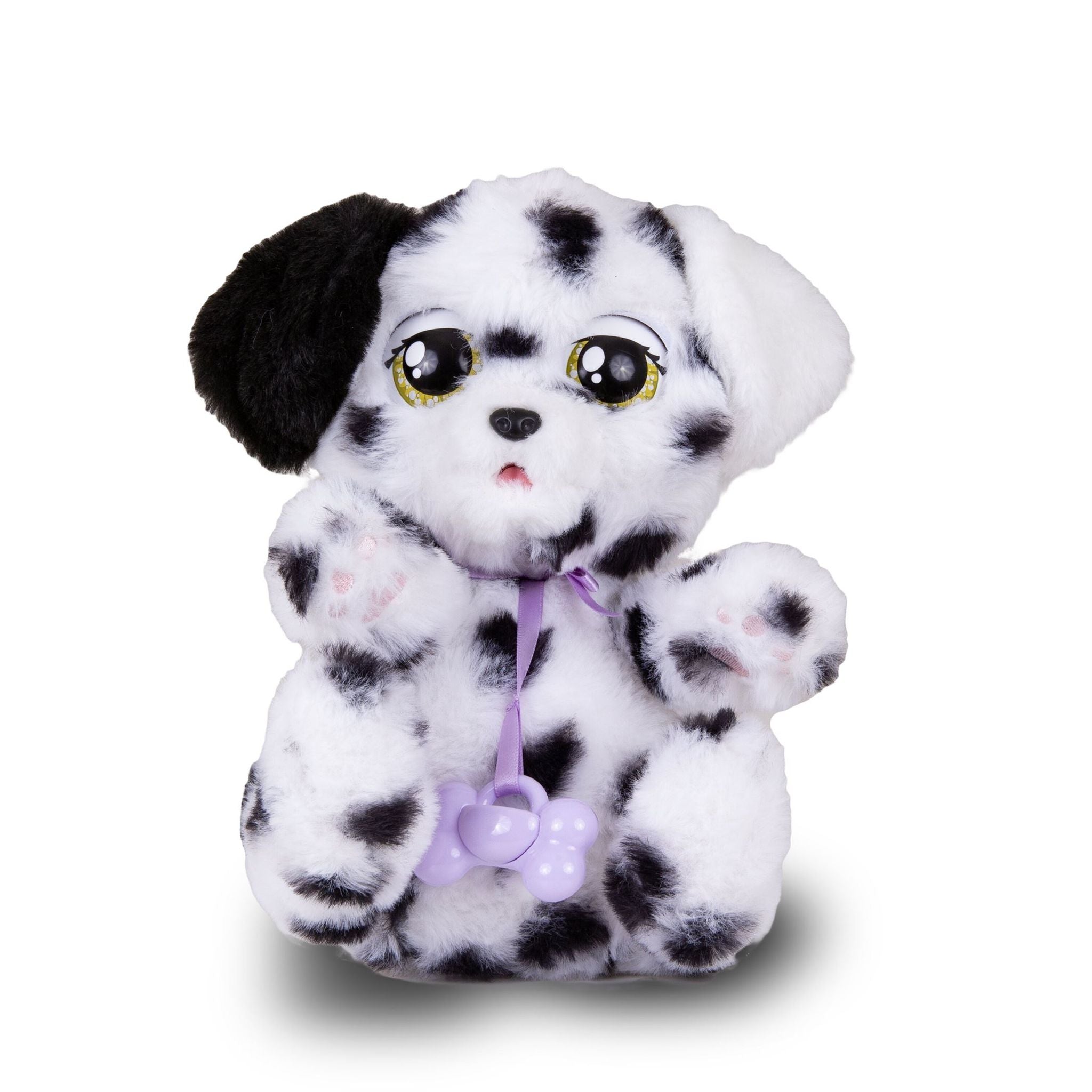 IMC Toys Baby Paws Dalmatian