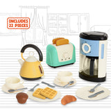 Casdon Home Kitchen Set