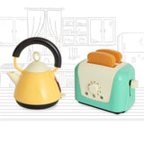 Casdon Toaster & Kettle Set