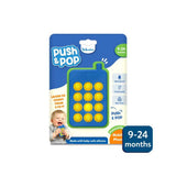 Skillmatics Push & Pop: Mobile Phone