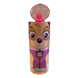 Paw Patrol Skye Stor Characters Sipper Bottle - 350 ml