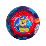 Starter Football Paw Patrol Purple Blue Size 1