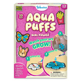 Skillmatics Aqua Puffs: Girl Power