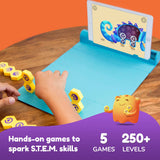 PlayShifu Plugo Link Without Gamepad
