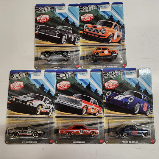 Hot Wheels Diecast Cars – Buy Hot Wheels India | Toy Marche