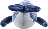 Wild Republic Cuddlekins Blue Whale 20 Inches