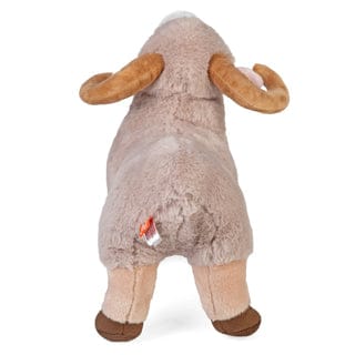 Wild Republic Eco Merino Sheep 12 Inch