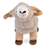 Wild Republic Eco Merino Sheep 12 Inch