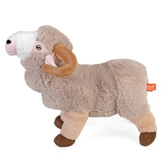 Wild Republic Eco Merino Sheep 12 Inch