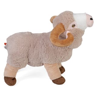 Wild Republic Eco Merino Sheep 12 Inch