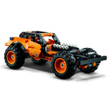 Lego Monster Jam™ El Toro Loco™