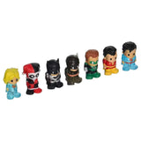 DC Ooshies XL Capsules