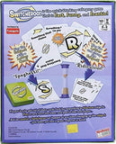 Funskool Switcheroo
