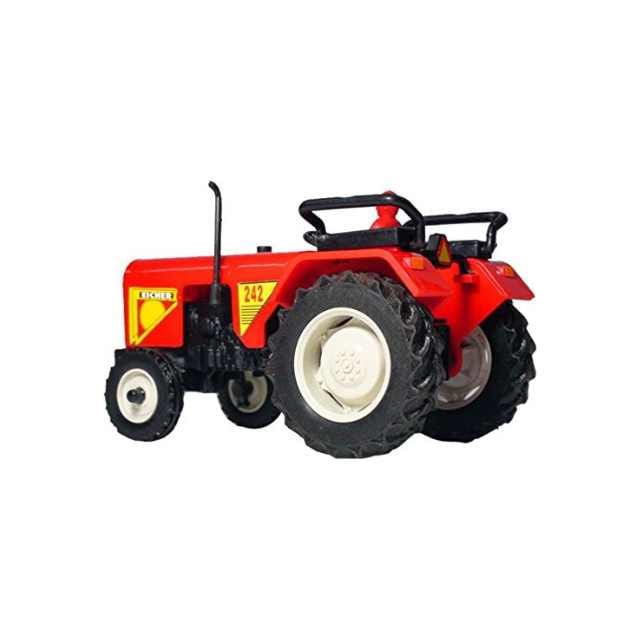 Centy Toys Eicher Tractor Popular