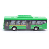 Centy Toys Low Floor City Bus