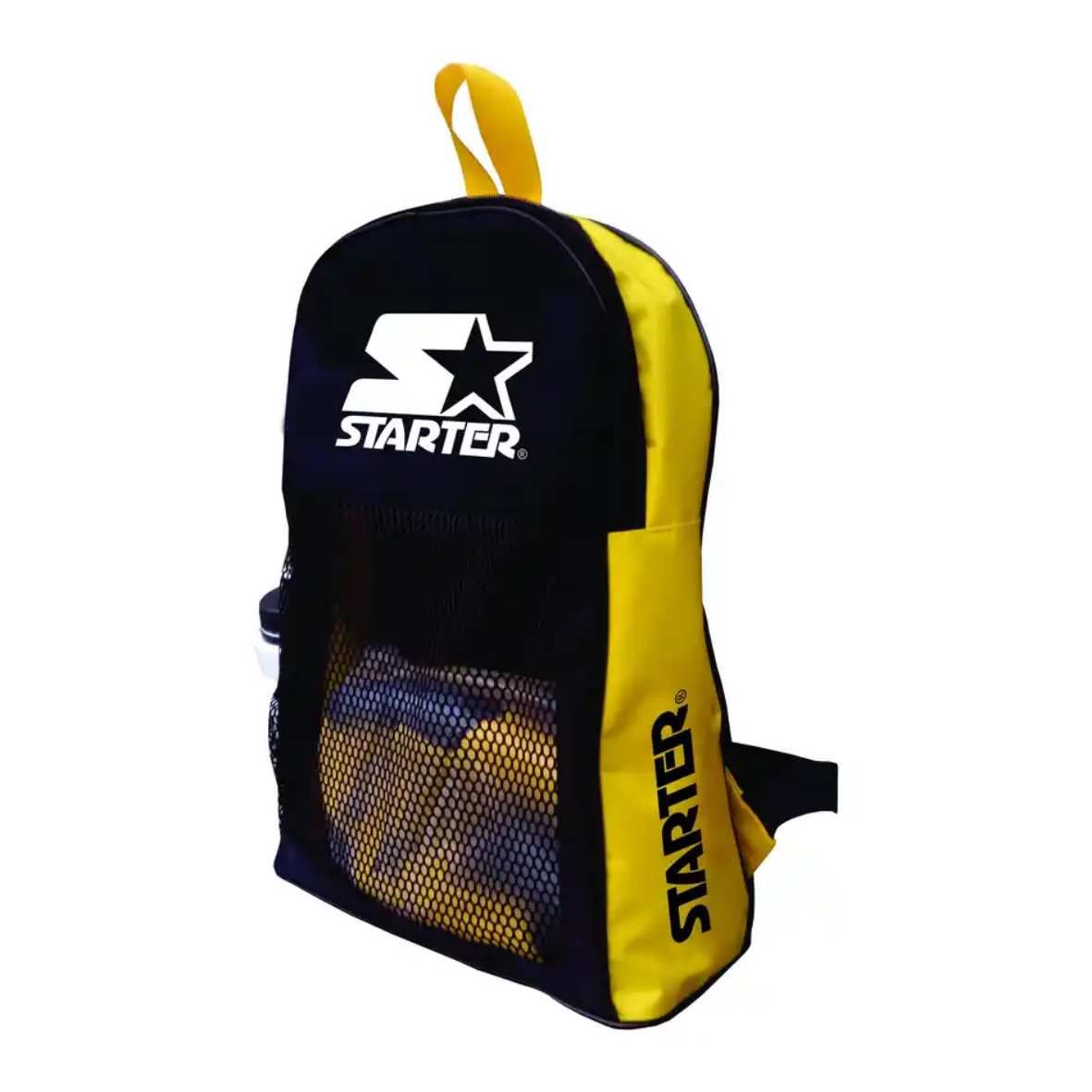 Starter Complete 6 Pcs Football Traning Set