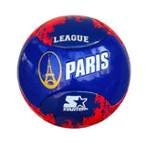 Starter Football Paris Size 5