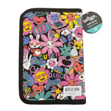 Smiggle Bright Side Midi Stationery Kit