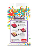 Funskool Cube 8 Eureka