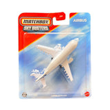 Matchbox Skybusters Airbus Beluga