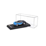 Bburago Bugatti Chiron - 1:64