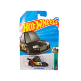 Hot Wheels '94 Toyota Supra