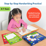 Skillmatics The Handwriting Practice Kit