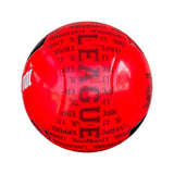 Starter Football Liverpool Size 5