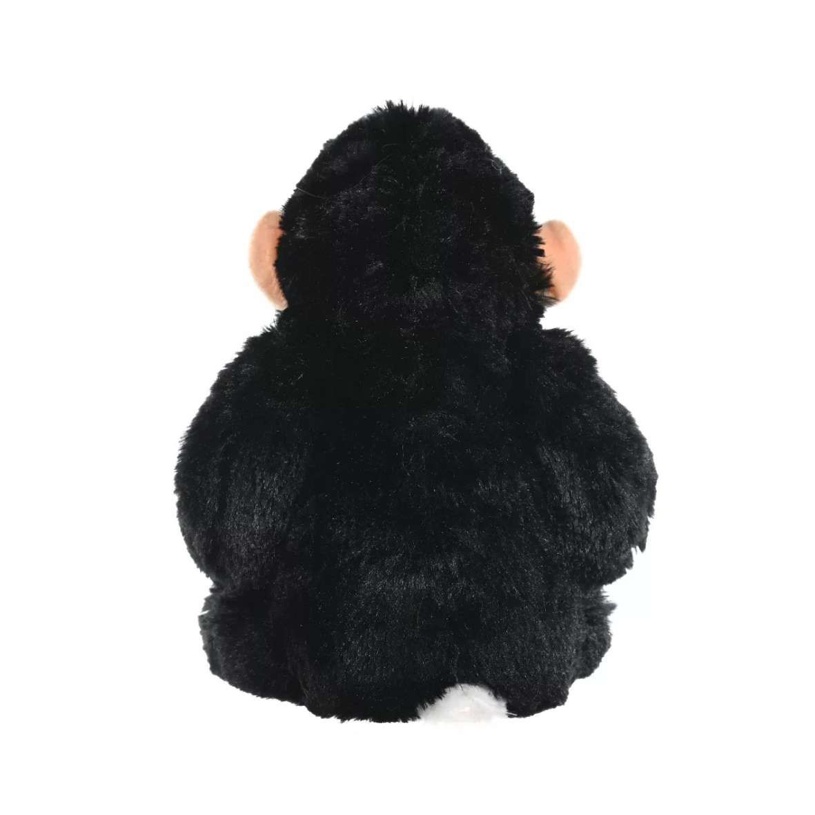 Wild Republic Cuddlekins Chimpanzee 12 Inches