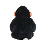 Wild Republic Cuddlekins Chimpanzee 12 Inches