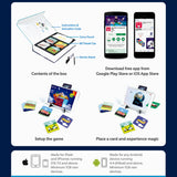 Shifu Travel 60 Vehicles Flashcards