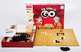 Funskool Game Of Go