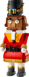 LEGO Creator 40640 Nutcracker