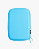 Smiggle Bright Side Hardtop Pencil Case | FreeSize